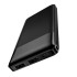 Hoco J72 10000mah Power Bank